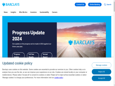 1 20 2024 2025 2050 30 50 582kb 5hp 69 a about accept acceptanc accessibility achiev acros addres address adopt adoption against agricultur agritech ai all ambition an analys analyst and andrew annual are around as at authorised authority balanced bank banking barclay barrier be becom befor believes better bill both british broad broaden brookfield burgeon busines but buyer buying by can capex carer cent ceo challenges chang changes churchill clear client climat co co-founder commercial commit company completion comprehensiv computer concern conduct confidenc consent consider consumer contact continued cookie cookies corporat cricket critical data dating debat deepsek defenc dent dep development devic diversified do driv duty e14 each economic economies ecosystem efficiency emission enabl enabler energy enhanc enter enterprises environment episod essential ever examin exist experienc expert fact farming field financ financed financial first flip for founder franchises from full fundamental futur general gives government grappl ground group grow growth habit has hav help highlight his hom homebuyer housebuild how hub hyperscaler ib identified if impact important improv increas information insight insuranc international into investment investor involvement its jump junctur key landlord leading leverag limited link locally lock london lord mad major mak manag march market may mcc mean medium met mobil modern mor mortgag ned net new next non non-essential occupied offered offic on onlin operation operational or other our out outlok owner paradigm partner partnership payment pdf per performanc personal plac plan plc pleas policies policy positively potential preferences premises pres pressur principal prioritis privacy privat progres properties property proposal prospectiv protection provid prudential quarter rang re read recent recommendation record reduc registered regulated regulation regulatory reject relationship releases report research respon result return rising 