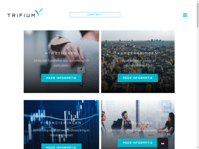 020 0299 06 0675 1054 109 1131 1161 17.00 2 22 270 41 60 67 700 722 75 9.00 aandel ab advies af afhank afsluit afsprak all amsterdam bedien bedrijfsadvies bedrijfsvoer beginn behaalt bel belegg belegger bemiddel bent bereken beslist bezoek bezoekadres bied biedt binn bouwjar bovendien complex consult consultancy contact contactdetail cookie daadwerk daarom deskund diepgaand disclaimer doorgroei droomhuis duurzaamheidsplan eig eigenar erkend ervar ew factor fases financieel financiel financier flexibel freelancer ga gat gedeg geopend geschikt gespecialiseerd gev goed grag grot hl hoogst hop huis hypotheek@trifium.nl hypotheekadvies hypotheekadviseur hypotheekinformatie hypothek informatie inkom inkomensverzeker insuranc interessant investeert invester investeringskans inwinn jarenlang jouw kantor kennis kop kredietanalist laagst leeweg les lev loep maatwerk maatwerkoploss mak markt mat medewerker misschien mkb mkb-ondernem mogelijk namelijk nem netwerk omvangrijk ondank ondernem ondernemer ondernemershypothek ondersteun onroer ontwikkelar onz opereert oploss optimal optimaliser orientatiegesprek pand papaverstrat particulier passend person plan planning postadres privacy professionel regel rendement rent roemer sam schad sector slecht sluit snel spar special stap starter stat team tegenwoord telefoonnummer tijd trifium typ uitgebreid uur vanzelfsprek vastgoed vastgoedfinancier vastgoedondernem vel verder verduurzam vergelijk vermoedt verschill verzeker verzekeringen@trifium.nl visscherstrat volendam voordat vorm vrijblijv welk werkdag wet wij wilt woning woningmarkt zakelijk zelfstand zer zet zoal zoek zwanenburg zzp
