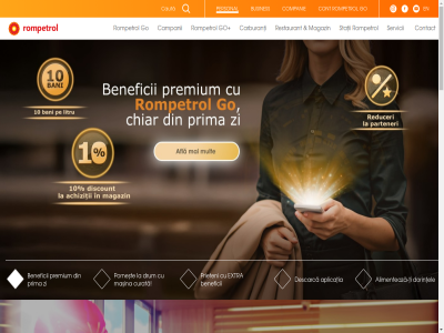 08 0800 12 2025 a află ales alimentează alimentează-ți alimentezi alt anpc aplicația au beneficii bucat busines campanii car carburanţi carburanţii companie condiții contact cookie cu cumpărăturil curată datelor descarcă din dorințel drum email extra facebok go grijă hai hei infoline@rompetrol.com instagram international kmg la lumea magazin mai marcă mașina mult ne o oprir pe pentru personal politica porneșt premium prieteni prima protecţia restaurant rompetrol servicii singură staţii surpriz ta tal telefon termeni tiktok toat urmăreşt urmăreşte-n youtub zerocontact zi în şi și ți
