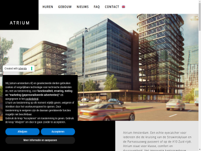 +31 1 1017 1077 11 15 17 1976 20 2017 2018 2174 218 24/7 30 3001 35 45 5 521 598 9 a10 aanbod aangegev aanpass accepter advertenties advocatenkantor afblaz afgewerkt afwijz airport allen amsterdam arc18 architectonisch arie atrium auditorium auto bedrijf bedrijv beher beinumstrat bekijk bent bereik beschik beschikt bestel betrekt beveiligd bevindt bewust bijeenkomst binn bloem bloemist boek boeket boomsma bos bovenst breeam bubbl bus catapult centr centrum cj clas comfort contact cookiebeleid correct created creeert dag dankzij deauvill den derd design detail development diner dining direct disclaimer doet drie druk duurzaamheidskeurmerk duurzam dynamiek echt eduard eig eigenar eind elektrisch en end enorm ervar etages even evenement eyecatcher faciliteit faq fiet fiets fotografie fris functionaliteit gan gebied gebouw gebruik gedacht gelad geleg geniet geopend gepersonaliseerd gerenoveerd gerespecteerd gerust gev gevarieerd gevestigd glaz googl grag hag hart help herengracht high high-end historie hofman hogan hong horeca hospitality huis hur huurder ieder iederen imposant info info.amsterdam@sienna-im.com informatie instell international iubenda kaartgegeven kantoorgebouw kantor kenmerkt keuz klas kleding knop komt kong krijgt kruising kunt laatst les levend locatie lond lovell lunch mak map market mee meeting meting mid milan min modernst mooi multifunctionel nam nem new nieuw nieuwsoverzicht nominatie november ok ondernemerschap ontbijt onz opend oplaadplek opmerk optimal originel oudst pagina pak parkeergarag parkeerplaats parkeert parker parnassusweg passeert perfect planningsproject plat prachtig presentaties privacy privat product productiviteit restaurant rijdt rijk robuust roomservic routebeschrijv samensmelt samenwerk schiphol schrijf services sneltoets sport sportschol stamt stat statement station stedelijk stich stom stomerij strawinskylan tafel teven tijden toestemm toonaangev training tram trein trek twee uitstral universiteit utrecht uur veilig ver v