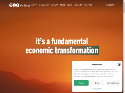 1017 10m 2007 2026 20459 25 65 75 756 9 a abundant accept acces act addres adversely affect ai all allow amsterdam and and/or are as asset at audi automated automation back behavior below ben best biodiversity boost browsing but by call can carer category causes centralised certain challeng challenges charging clas co co-found cod companies conduct conductiv connect consent consortium contact content cookie cookies creat creating critical cyberattack data deck deny dependabl devic digital disclosures driving dynamic early easelink eases economy efficiency eib electricity electrification email emission energy energytech engin enter eu europ european evolves experiences ez features financ first focus follow for found from function fund germany get gren grid growth hamburg hardwired has hav her holding how hyperlocal ids impact impact/solutions information innovation insight instantly instead into invest issues it keizersgracht kep largest last latest lead leading lik linear linkedin liv location main mak makes making manag many market matured may menu met metergrid million mov must nam ned netherland new newsletter nissan not on open optics11 optimis or our pac paramount physical pioner pitch platform policy portfolio preferences pressur pric privacy proces produc protection provid reshap resilient respond revision risk rodingsmarkt s scal scalabl sector secures send series set sfdr shap shar shift signal sinc sit six skip solution spor stor storing subscrib such supercycl system team technologies tenant that the then thes this thos tim to touch transition trend trustworthy unique us use used vc ventures view vital volatil voyah vulnerabilities we weather wher whistleblower will wind with withdraw work your