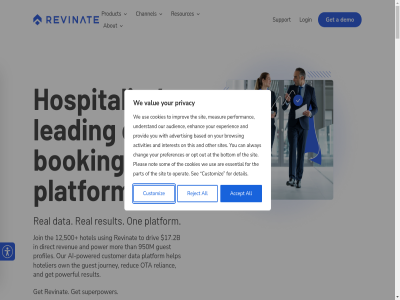 100 111 12 120 13.7 17.2 20 2025 2027 24/7 270 29 32k 35m 360 4.9 45m 4x 500 543 950m 97703 98 a about accept achiev achieved acknowledg acros action activities advertis afghanistan africa african after agent agree ai ai-powered albania algeria all allow alway and andorra angola antigua arab arabia are argentina armenia armstrong as at attract audienc australia austria availabl averag averages away azerbaijan b backed bahamas bahrain bangladesh barbados based be becom befor belarus belgium beliz benchmark bend benin best bhutan billion bissau bit blog bolivia booking boost bosnia botswana bottom brazil brilliant brittain browsing brunei built bulgaria burkina burma burundi by call cambodia cameron campaign can canada cap carer central chad chang channel chief chil china chos city clearer click click-through coast collection colombia communicat comoros company confirm congo contact content conversion convert cookie cookies costa countries country crm croatia cuba customer customiz cyprus czech daniel data decades demo democratic denmark dep described detail direct djibouti dominica dominican driv drives drov during east ecuador egypt el email emirates empower engag engagement enhanc eos equatorial eritrea essential estonia ethiopia even event every everywher experienc expertis explor facebok federation feedback fiji finland first for franc free from futur gabon gambia georgia germany get ghana gives globally grec grenada grenadines grow growth guatemala guest guides guinea guinea-bissau guyana haiti harnes has hav help hero herzegovina honduras hospitality hotel hotelier hungary i iceland identify implication improv inbound incom increas india individual indonesia industry interest into iran iraq ireland island israel italy ivory ivy jamaica japan join jordan journey kazakhstan kenya kingdom kiribati kitt korea kosovo kuwait kyrgyzstan lanka laos latvia leading learn lebanon legal leon lesotho liberia libya liechtenstein lifetim lik lindsay linkedin lithuania ll log 