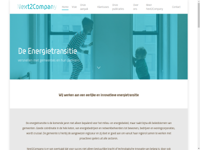-46 0 085 1066 12 2026 303 403 aanbod aangewez aanpak all allen amsterdam analys bedrijv belang beleidsterrein bepal bestur bewoner bijna boetiek buurtaanpak by coalitievorm company concept contact coördinatie cruciaal data del doe doet draagvlak drag duurzam e eerlijk elk energiebedrijv energiebeleid energietransitie enig ep focus for foundation gebied gebiedsontwikkel gecreëerd gemeent gemeentes gespecialiseerd gezien goed grag hel hierbij hom inc info@next2company.com initiatiev innovatie innovaties innovatiev invalshoek jar john kenn kennis ket keuzes keynesplein kirkman klantcases kom komend komt kracht leadership ler les ligt m maatschapp mak masterpeac meaning milieu natural netwerkbeheerder next2company ondernem ondersteun ontdek ontstat ontwikkel onz oorspronk organiser outsid overtuigd partner powered privat proactiev proces professional publicatie publicaties publiek publiek-privat raakt regelmat regierol regisseur sam samenlev samenwerk sector slim slimm snelheid speler stijl strategie succes t team technologisch ten transities vak vanuit verass vernieuw verschil versnell versterk vertrouw visie werk wij woningcorporaties zes zoek