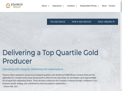 +1 +500 -0516 -0560 -260 -3700 -4653 -558 -833 -998 0.015 000 1 10 1501 18 2 20 2025 2026 26 3 30 379 4 5 540 604 700 750 778 a about achiev additional advanc alert all alway america americas an anchored and announc announces annual application approach appropriat approximately archiv are audited availabl averag be bid brow busines by canada canadian cancellation capacity capital carer cash cautionary centr ceo check commitment common company confidenc connect contact corp corporat country cour d darr dat decision deliver dependent design divid don download dynamic email equinox eqx eqx-gold esg event expansion expectation experienc explor facebok factshet faq february filing financial flexibility focus for from full fund futur general get gold governanc growth hall hard has hav head headlines hesitat if inaugural info@equinoxgold.com information informed inquiries integrity interview into investor issued issuer issuing its join kep king lead leadership learn legal lik linkedin list long long-term looking mailing march material may media meeting mexico mines mining mor mr nam new next nicaragua normal north notes objectives offic on one operat operation opportunities or organic ounces our out outlok outstand overview oz pender per performanc phas pipelin pleas pleased policy posting premier pres presentation privacy procurement produc producer production project properties pursuant q2 q4 quarterly quartil question read receiv regularly releas releases report repurchas reserved reserves resources responsibl result return reward right ryan ryan.king@equinoxgold.com s self self-fund several shar shareholder shares sit social st statement stories strategy strength structur subscrib succes suit supplier sustainability t target tax team technical term the thes to top touch track twitter two underscor up updates us usa use valentin vendor videos view watch we webcast west which with work would year you youtub