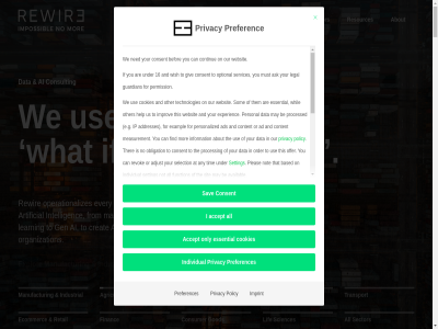 1 100x 16 2026 49 a about accept accord acros action actually ad addresses adjust ads agent agentic agricultur ai ai-nativ ai-powered all also and answer any approach architectur are aren art artificial as ask aspect at authorities availabl b.v b2b based basic be befor blog build building built busines can capability cases classifies cod coding collect companies company competition complaint consent consult consultancy consumer contact content continue convergenc cookie cookies could country creat creating customized dach data deliver depend design discover dna e.g ecj ecommerc enabl energy engin essential eu european every exampl exist experienc explor exponential fast financ find flexibl fod for foundation four from fuel function fus gain gdpr gen genai generativ get giv go god governanc grow guardian guid hav help holding how i identify if imprint improv individual industrial industry info@rewirenow.com information insight insufficient intelligenc interact into ip it keeping leader leadership leading learning legal lesson level lif lifetim lit liv machin mak management manufactur matter may measurement mi ml model mor must nam nativ navigat necessary ned new newsletter no not obligation offer on only operationaliz operationalizes opportunities ops optimization optional or order organisation organization other our pacesetter partner permission personal personalized pioner pleas point policies policy possibility powered preferenc preferences principles privacy procedur proces process processed prof program proper protection pursuant read region reinvention requires reserved resources retail reusabl revenue revok rewir right risk roi roundtables s sales sauc sav scalability scales sciences seamlessly secret sector selection services setting sit solution som standard statement statistic strategies strategy stream subscrib surveillanc t technologies telecom telecommunication that the them ther thes this three through tim to tomorrow touch trad training transport u.s u