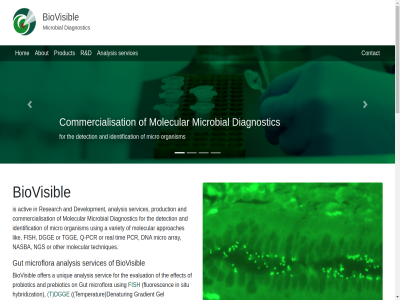 2020 a about acid activ advanced analysis and approaches array background bacterial based biovisibl called cell chain commercialisation company condition contact contract d denatur detail detection develop development dgge diagnostic dna dna/rna download effect electrophoresis evaluation examples fingerprint fish fish-kit fluorescenc fluorescently for fotopag gel general generated gge gradient gut hom hybridization identification images information kit labell labelled legal lik link list mad media method micro microbial microflora mitochondrial molecular mor nasba next ngs nucleic offer oligonucleotid on onlin or order organism other pcr polymeras prebiotic previous probes probiotic product production q q-pcr qpcr quickscan r reaction real references research separates servic services sitemap situ som specific t tailor tailor-mad techniques technology temperatur term test tgge that the tim toxicity unique us use useful using variety via whol whole-bacterial with