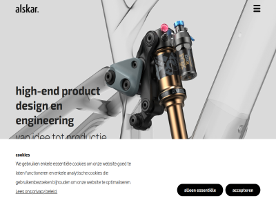 0 10 20 2012 aangebod aanvrag accepter afgerond all allen alskar analytisch antoin bedacht bedank bedankt beginn begrijp beleid besprek beter bijhoud bik briefing bv component concept contact cookies creatief cuziat dankbar decathlon dennis design designguid designproject dienst duurzam echt eerst end enginer enkel ergoflix ervar essentiel fiet fietsproject functioner ga gebied gebruik gebruikersbezoek gedur geinvesteerd genoeg geweld gezondheidszorg goed gratis group health high high-end hoogwaard idee indruk industrieel inhoud innovatie innovatief inspann jar joep jullie kies kipsta kunt lat layet le leerzam les levert mobiliteit mobility nieuw nuances offert omzet ontdek ontvang ontwerpbureau ontwikkel onz oploss optimaliser period personal philip pinnd plezier positief privacy privacybeleid proces product productie productinnovatie productontwerp productontwikkel professionel project prototyp research rolstoel rous sam sind sport stadler stages start stories strategie support system team technisch teken test tijd toe toepass uitstek vacatures verrast verzend waarom we websit werk wij wilt zer zev zorg