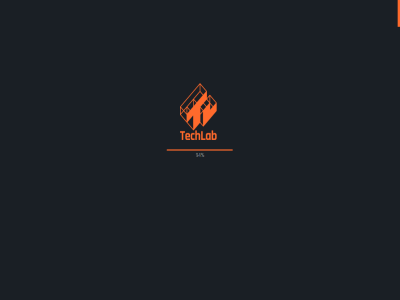 1 10 100 19 2018 2026 2027 21 26 28 4 6 8 9 a ability acros added affiliat all alway ambitious an and are as asset at attend availabl back backend barcelona being borrel breathes budapest build busines businesses by carer challeng challenges christmas com companies complianc computer condition congres contact content continent could countries creat creating creation creativ creativity d data deadlines decision deliver desk digital do drink driv drop end environment event ever evolv exit experienced field follow for friday from front fuel fun generat get giv global goal grew half hard hav hear help hiring hom hour hunches if incorporated industry innovat innovation innovativ insist it jan join jul just key las lead leading let lives looking lov mad mak mar marbella market mau may measurabl member mentality messag met mind mobil monthly mor motivated much must mwc never next not oct on onlin only open or other our parties partner partnership person plac play policy possibl power powerhous pressur privacy produc product professional proprietary prosper proud provid question reach read reserved right s sales/leads see send serv services so social solution son specializes spend spreading strategic strategies summer summit superstar surviv survives tailor team techlab technologies technology telecommunication telemedia term than that the their them they this thos through tim to together touch unit up us use using value vegas veteran waking we west what wher whether who why will winner with without work workplac world would you your