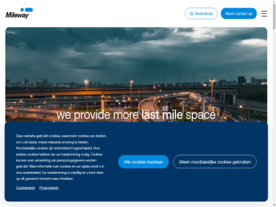 2025 3 7bh aanbieder algemen all allen automatisch avenue beher best bied busines carrièr contact cookiebeleid cookies copthall copyright denemark derd duit duitsland duurzam ec2r elk ervar europa finland frankrijk fraud gebruik gebruikt gedragscod gewenst grootst info@mileway.com informatie ingeschakeld intrek inzicht italie jouw kingdom klant klantencentrum koninkrijk kunt last london meest mil mile-vastgoed mileway mint modern moment nederland nem nieuw nodig noodzak onz oplicht opties park persoonsgegeven privacybeleid relevant ruimt slavernij spanj toestan toestemm united vastgoed verenigd verklar verwerk vind vindt voorwaard vrijwill waaronder we websit wer zwed