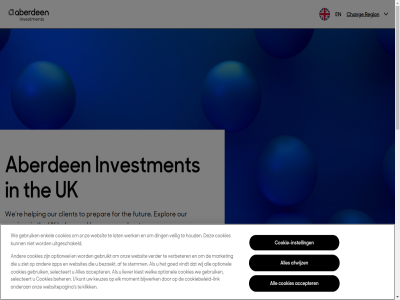 -2025 1 2021 2ll aberden about accepter accessibility achiev adviser af afwijz all amount an and app as at back beher below bezoekt bijwerk can chang client cookie cookie-instell cookiebeleid cookiebeleid-link cookies copyright customer designed ding discover down edinburgh eh2 elk enkel every expertly explor financial for from fund futur gebruik gebruikt georg get go goal goed group help helping houd incom individual information instell institutional intermediary invested investment investor keuzes kiest klik kunt lat learn legal les liever lif link looking managed manager market may modern moment mor new onderan onz open optionel our platform plc policy portfolios prepar privacy professional re region registered reserved right risk s sc286832 scotland security selecteert services slavery solution stag statement stemm stret than the their them to trust uitgeschakeld uk up us value veilig verbeter verder vindt warning we wealth websit websitepagina websites welk well werk wij window you your ziet
