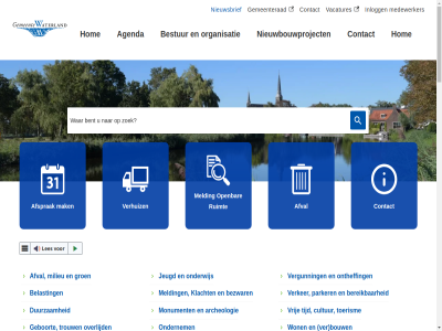 -14 -15 00 0299 07 08 08.00 09 09.00 1000 1140 1141 12.30 1442 15 16.00 18 18.00 186 20.00 2026 22 28 29 3 30 4 5 585 658 aangepast aanmeld aanslag aanvrag actuel afsprak afval afvalcontainer afvalkalender afvalpas agenda all allen alstublieft archeologie ba balies belast bent bereik bestur betrek beurt bezoek bezoekadres bezwar bijvoorbeeld binn blijf bouw brievenbus buurt contact contactformulier cultur cultuurfond dient digital dinsdag direct donderdag duurzam e e-mail eenmal eerst elk extern facebok gan gebiedsvisie geboort gef gehev gemeent gemeente@waterland.nl gemeentehuis gemeentepagina gemeenteraadsverkiez gemeenterad grag groen grofvuil grot gv hierdor hom hoogt hor hulp icon id id-kaart ijsendijkstrat informatie informatieveiligheid/privacy inhoud initiatiev inkom inlogg instagram januari jeugd jou jouw kaart kapot kijk klacht klein lantaarnpal lc leefomgev leest les let leuk lijkt link linkedin lokal maakt maandag maart mail mak medewerker mee meld melding milieu milieustrat monnickendam monument nem nieuw nieuwbouwproject nieuwbrief nieuwsbrief nod ondernem onderstaand onderwerp onderwijs onlin ontheff ontvangt onz open openingstijd openstaand opent opmerk opvrag organisatie overlast overlijd overslan overzicht parker partner paspoort per piereban plat postadres postbus precies privacy publiekszak purmer redder rijbewijs rondslinger ruimt sam samenvat scheid schrijf speelt sport sprak stemproces stoeptegel strategisch subsidies t/m telefonisch telefoonnummer tijd toerism trouw uitvoer uur vacatures veilig ver verbeter vergoed vergunn verhuiz verker verkiez verniel verschil via vind vindt voortdur vrij vrijdag wanner war waterland websit wegwerkzam wek wekelijk werk werkdag werkt werkzam wet wij woensdag won zaterdag zoek zorg