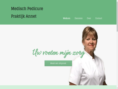 a adres afsprak annet b basis behandel beschadigd beweg contact dagelijk dienst drag en/of fit gezond het houding informatie ingericht kunt lez licham losser mak medisch menu mijzelf nekklacht ongemerkt ontstan onz pedicur praktijk professionel pruntel ravenhorsterweg rubriek rug sfeervol slogan terecht vak vandar vanzelfsprek verandert vervolgen vind vindt voet volstrekt vorm vrij waardor war we welkom zorg