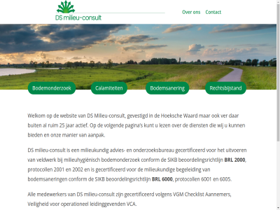 -676 078 2000 2001 2002 25 3297 40 6000 6001 6005 72 8 aannemer aanpak actief advies aj all b.v begeleid beoordelingsrichtlijn bied bodemonderzoek bodemsaner brl buit bv calamiteit checklist conform consult contact dienst disclaimer ds gecertificeerd gevestigd heemsted hoeksch info@dsmilieu-consult.nl jar kunt lan leidinggev lez manier medewerker milieu milieu-consult milieuadviser milieuhygienisch milieukund onderzoek onderzoeksbureau onz operationel pagina protocoll puttershoek rechtsbijstand ruim s sikb uitvoer vca veilig veldwerk ver vgm volgen volgend waard websit welkom wij