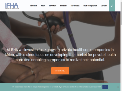 +31 0 10m 1105 12 147464 170m 18 19 2026 25 3 40 4th 642 a about acros administration advantages africa african ahsm amsterdam and are articles as aspir asset assum at best bp by c c-car capital car carepay clear clinic companies competition complianc contact content continue cookies cutting cutting-edg dedicated dental dentcar develop director driv economic edg enabl ensur equity esd expansion experienc facilities family fast fast-grow flor focus for fresh fund funding giv global group growing growth happy has health healthcar hom hospital if ifha impact improved innovation insuranc international invest investment investor it its join larg launches location manag management manager market medium mor ned new number offer ok on operat oral our paasheuvelweg pag partnership past patient payment performanc picked pieter platform portfolio potential prickaert privat provider read realiz recent respond rga secures set sfdr show sit siz skip small spearhead system t that the their this to tower transform two uae uganda under unique us use we websit which will with year you