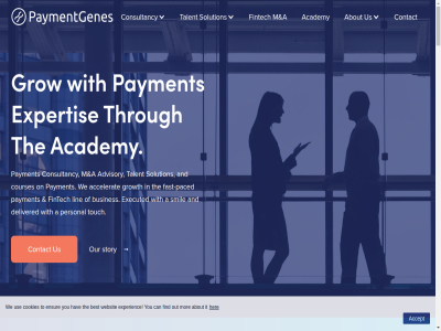 +31 -2444826 -65 0 0g3 1059 135 1dl 20 2026 25 43 57 6 73.000 a about academy accelerat accelerated advantag advisory agency agenda allow alongsid americas americas@paymentgenes.com amsterdam and approach are as at audit authenticity b based basis becom befor behind ben best betchworth blog border busines by can candidat candidates casinos certified challeng chang cl clear client closely combin commerc company competitiv complement complexities complexity confronted connect consequences consult consultancy contact continue cookies cor cour courses cover cros cross-border crypto cut cybersecurity data deliver delivered deploy deposit describ design development directory driv e e-commerc ecosystem edg edges effectively empower enabl ensur europ ever execut executed execution experienc expertis exponential extensiv facilitat fast fast-paced financial financial-data find fintech focus for fortuijn framework fraud frontlin fundament gain gam gaming get global globally glocalized grow growing growth guidanc harrison@paymentgenes.com has hav having head help helped her hir hous how hq if igam igb ikea implementation includes incremental industry industry-expertis industry-lead info@paymentgenes.com innovation innovativ insight instantly interaction interconnected interested interim it jasper job join key knowledg l layer lead leading learn licens lin liv local localized location m m5v management market master media merchant mobility mobility-as-a-servic money month mor mov moves multi multi-layer navigat ned network new newsletter nich nois northern now offic omnichannel on onlin ontario operat operational operator optimization or organisational organization organizational our out outsourc paced partner payment paymentgenes peopl per permanent personal pg pillar pioner player player-protection podcast practical pres priorities proces product profession professional protection proud provides quick quicker quiet rapidly rapidly-grow re read real realis recognis recruitment r