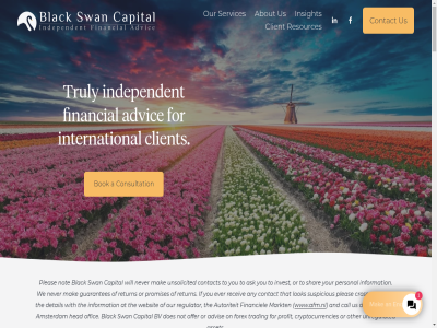 1 a about advic advis amsterdam an and any ask asset at autoriteit black bok bv call capital client consultation contact cros cryptocurrencies detail directly does enquiry europ ever financial financiel for forex guarantes head if independent information insight international invest investment lok mak markt never not offer offic on or other our personal pleas profit promises receiv referenc regulator resources return services shar suspicious swan that the to trading truly unregulated unsolicited us we websit will with www.afm.nl you your