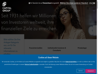 1931 akzeptier ander anleger anleger-kategorie auf aus bit capital consultant cookie cookie-kontroll cookies datenschutzrichtlinie deutschland dieser durch ein eingestellt einstellung einverstand erfahr erhalt erklar erreich finanziell finanzintermediar fur group helf ihr information institutionell investor ist kategorie kontroll mehr million mit nutzung oder option personlich privatanleger relevant seit sich sie standort tol um unserem unserer verwalt verwendung von wahl websit welcom weltweit wir ziel zu zur