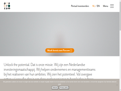 2025 2026 50 aandeelhouder aandel aangev actief akkoord ambities animatie begeleid bekijk belang bezoeker bundel contact cookies dag december defensiesector deltaquad disclaimer draait drijft duurzam eerd eigenar eigendom elk ervor europes expansie familie fases februari gat gebruik gespecialiseerd groei groeistrategie guthrie help hema hiermee inkop inmiddel innovatie international investeerder investeringsfond investeringsmaatschappij investeringsvehikel jar jumbo ken kennis kondig kracht kunt les lez limited mak management­team marvesa menu missie mississippi mogelijk nederland neemt nieuwsgier nl ondernem ondernemer ondersteun onz overgav parcom partner partnerbedrijv policy portal potential potentieel privacy realiser rester samenwerk sd sdgi soepel statistiek strategisch ter teven the transformatie unlock veilig ventur ventures verheugd verkocht verkoopt versterkt verwelkomt vijf vol volled we websit wij zet zevend zien zorg