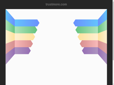 trustmore.com