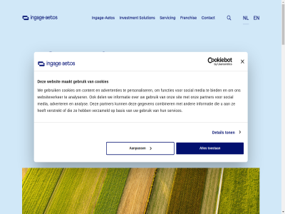 0 1 17.30 2 2016 3 9.00 aanpass actuel advertenties adverter adviesketen aetos af afloss akkoord all analys analyser antwoord basis benodigd bereik bestaand bied bod build combiner contact content cookies del dergelijk detail dienst disclaimer eig faq februari franchis functies futur gat gebruik gebruiker gegeven goed hebt hieronder hom hypothecair hypothek informatie ingag ingage-aetos invester investment klacht klachtenprocedur klant kom kunt label leest lening lez lop maakt medewerker media mogelijk nieuw nl nodig onz opstur overzicht pagina partner personaliser persoonsgegeven privacyverklar raadpleg recht rent renteoverzicht schriftelijk selectief servic services sit sluit social solution stat telefonisch the toepass toestan ton uur vast veelgesteld verstrekt vervroegd verzamel verzameld via vindt volgen voorwaard vrag waarom we websit websiteverker werkdag wet wij wijzigt wilt