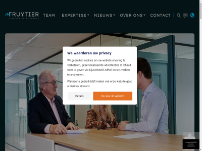 +31 0 100 1043 130 19 1974 2026 205 210 50 99 aangeslot accepter adres adroll advertentie advertenties advies advocat advocatenkantor akkoord algemen alstublieft ambities ambitieuz amsterdam analyser ander arbeidsrecht associated bank barrières bedrijfslev bedrijv bijvoorbeeld blijft bouw buit busines centra combiner commerciel complex complexiteit contact cookie cookie-toestemm cookies daarbuit dagelijk denk dertien detail disclaimer e e-mail eigendom en ervar esthetisch expertis fellinger financieringsrecht florer fruytier fusies ga gan gat gebrek gebruik gepersonaliseerd gespecialiseerd gev gevestigd goed gp groei handel helder help hierbij hiermee hugo huurrecht ict info@flib.nl inhoud innover intellectueel inter international it jar jargon jop juridisch kans kenn kingsfordweg klachtenregel klar kwalitatief landsgrenz law lawyer lexicon lokal maart mail mak marcel mkb mkb-bedrijv modern mogelijk msc myrddin national nederland nem net nieuw onafhank ondernem ondernemer ondernemersmentaliteit ondernemingsrecht onderscheid onderscheidt onnod ontdek onz oploss organisatie overlev overnames partner past podcast port praktisch precies privacy privacyrecht problem procedures procesrecht q q-port recht rechtsgebied regel roelink sector sind sitemap smak snel snelheid specialisaties sprek stan start start-up stopp strategisch succesvol tal team tegenkomt telefon toestemm tuss twist uitdag ups vacatures valt vastlop verbeter verder vereist verker verschil via vind vindingrijk volg voordel voorwaard vraagt waarder wanner war we websit wer wereld westendorp wet wij will worldwid zien zomar