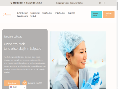 -09 00 0320 08 083 11 17 20 2024 245 30 7 8225 aandacht adres afsprak angstig angsttandart behandel bel best bied blek brugg bruxism by centrum complet contact copyright dag dak de dentist digital dinsdag direct diver donderdag dutch e e-mail ervar esthetisch extracties facing gaatjes geleg geslot gespecialiseerd griend hart hoogst implantologie info@tandartsenpraktijklelystadcentrum.nl inschrijv kinder kindertandart klemm knars kron kunstgebit kwaliteit lelystad maandag mad mail mak modern mondhygienist mondzorg narcos nieuw onlin onz oog openingstijd orthodontie parodontitis patient per person plaats plek praktijk preventie privacyverklar restauratie schrijf specialism spoed spoednummer tand tandart tandarts tandartsenpraktijk tandartspraktijk tandheelkund tariev telefon uitvoer vacatures vertrouwd vg vrijdag vull vulling wachtlijst we websit wek woensdag wortelkanaalbehandel zaterdag zondag zorg zorgmarket