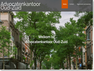 advocat advocatenkantor algemen bedrijfsruimt bouwrecht burenrecht burger contact copyright gebied gespecialiseerd hom hoofdrechtsgebied huurrecht mr nederland ord oud oud-zuid praktijk recht rechtsgebiedenregister stan teven vastgoedrecht verbintenissenrecht vermeer@advocatenoudzuid.nl vermer voert voorwaard w welkom woonruimt zuid