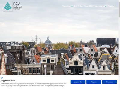 020 1 10 102 2 3 3878 4 5 6 637 7 8 aanbouw accepter advies adviesbureau amsterdam analys b balkonconstructies bekijk betrouw bezoekersgegeven bied binnensted bouw bouwbegeleid bouwkund brug circulair constructiebereken constructief constructiev contact cookies dak dienst direct een email en ervar fundament funderingherstel funderingsherstel gebied gebruik gepersonaliseerd geweld grag hbo help how ideeen info@bvri.nl informatie ingenieur inhoud instell jar kennis know les market monnickendam nee nieuwbouw niveau nova omgev onlin onz opent opgebouwd partner pas plaats planuitwerk portfolio privacyvoorwaard project projectbegeleid raadgev septem spanderswoudstrat sterk stevig tekenar telefon ton utiliteitsbouw v vacatur vacatures verbeter vertrouwd verwezen we websit website-ervar websites weiger werkervar wij woningbouw zoek