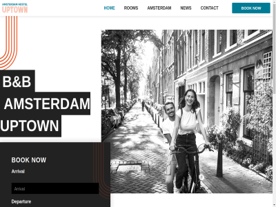 0 0031 1 10 1017 12 14 147 17 2 20 25 28 3 31 3125 4 428 5 7 8 a about all also amsterdam an and ann are arrival as attraction authentic b be beautiful bed best bok breakfast budget building but canal capital centr cinemas city contact cruis dedicated departur designed distanc dutch established everyth exceptional experienc flower for frank fri friendly gogh having heart historic hom hostel hous info@amsterdamhosteluptown.com information inspir kort leidsedwarsstrat liveliest ll located location main market modern museum near nearby new now one our palac part perfect plac prim provid pz restaurant rom royal s scen servic slep spot staff such the theatres to tourist uptown us vibrant vondelpark walking with within you your