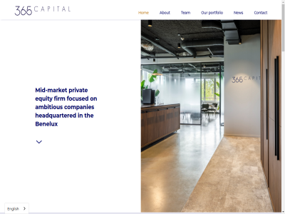 -40 1072 15 20 2023 2024 3 365 48 5 8 about accelerat acquires ambitious amsterdam an and announces april benelux bkb blw by capital coming companies contact continues copyright criteria d december defined english equity european firm focus focused follow for forces further geography group growth hav headquartered hendi hom independent investment israelskad join jozef koeltechniek kunststoff linkedin lok m market mid mid-market mor near netherland new october on operational opportunities or our partnership portfolio positioned potential privat profitability retail sb siz slid strategic team technic that the ticket to upsid us veld view well well-positioned with year