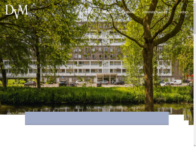 -6922444 020 2026 aanbod aanvrag actuel amsterdam b.v bedrijv bekijk bell betreff buit button contact copyright dag dvm e e-mail eenvoud garagebox gebouwd groning hom hur huurder informatie inschrijfformulier inschrijv kantoorur klik kunt mail market nummer onderhoudswijzer onderstaand opnem opzegg privacyverklar reparaties reparatieverzoek rotterdam sam servic spoedreparaties storing vast verstur via vind volgend wacht winkel winkelaanbod woning woningaanbod woningverbeter