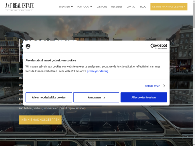 +31202441034 0 1 1017 17 2 2026 4 5 576 6 76622282 8 a aanbied aankop aanpak aanpass actief adequaat adres advies afgelop all allen ambitieuz amsterdam analyser appartement atrealestate.nl bedrijfsgegeven begeleid beheerd beher behoeftes belegg belegger beleggingsplan bemiddel bent beslag bespaart besprek betrok bezit bied biedt binn blijft blog box branch btw btw-nummer by central cj consult contact cookies creatief creatiev denk denkwijz detail dienst doel doordat dynamisch echter een effectiviteit elk elkar energie ervar ervor essentieel essentiel estat expertis extra facet fijn flexibel focus focuss functionaliteit gan gebruik gecreeerd geschikt grag groei handel handomdraai hard help herengracht herontwikkel hierbij hinder huidig huurder info@atrealestate.nl inkomstenstrom inplann invester jar juist kennis kennismak kennismakingsgesprek klar kunt kvk kvk-nummer kwaliteit lach lat leegstand les maakt mad mail mak manier mee meedenk meedenkt meerder merkt nem nl860707635b01 nodig noodzak nooit nummer object of ondervindt ontspann ontwikkel ontzorg ontzorgd onz oog opbouw opgedan oploss opvolg organisatie out overzicht partner person plezier portefeuill portfolio privacyverklar problem reager real recensies renovatie renover reservato samenwerk schuw situatie snel spart specialism stabiel stadium stap stapj start startend stat stressvol succesvol t tel the tijd tijden toestan ton uitbreid uitdag uitgeleerd vastgoed vastgoedbeher vastgoedbelegg vastgoedbelegger vastgoedbranch vastgoedeigenar vastgoedmarkt vastgoedportefeuill verbeter verbouw vereist verholp verhur verhuurd verschil verzet vlak volg volgend volled voordoen voorkom vooruit vraagstuk vrijwel vroeg waard waarom war we webdesign websit websiteverker wens werk wet wij wilt with woning zak zet zodat zoek zorg zorgelos