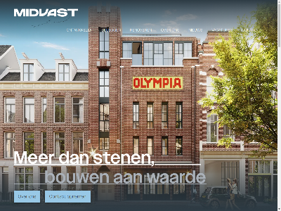 -25 020 1078 23 24 34289905 3535 369 49 808 amsterdam b belegg bellamystrat bouw contact gegeven haarlemmerweg info@midvast.nl informatie kl kvk machinefabriek midvast nieuw ontwikkel opnem project renover sten tabaksfabriek uitgelicht vacatures waard wielingenstrat zocherstrat