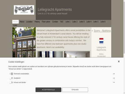 +31613136382 -13136382 06 1 1016 17 2 204 3 4 5 6 a about amsterdam apartment availability availabl be bedrom bs c canal century combination comfort contact different district fiv flor fully gold hav heart her herengracht history hom hous info@leliegracht.com lelie leliegracht link location not nothing offer one one-bedrom our phon plan plus possibilities rental resid restored s sorry stay studio styl t th the today vailabl vibrant we welcom will with you