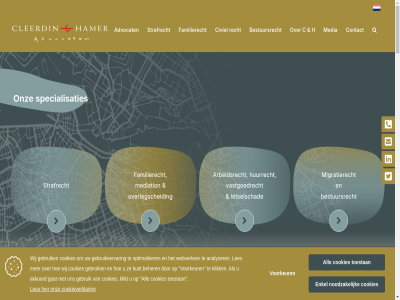 010 020 035 036 07 09 1072 1213 1315 2 200 2026 269 3 3011 4 49 535 56 58 675 71 80 99 aart advocat ak albert algemen almer amsterdam ann anna anne-clair arbeidsrecht automatisch bart bek bestuursrecht broekmeul c casper civiel clair cleerdin contact cookie copyright dijk emmastrat fadi fahad familierecht flor ga gizem googl grot h hamer helstplein hilversum hogenkamp huurrecht inhoud iris jg joell jok kamphuijs kantor kevenar klachtenregel koper laatst lara leon leonie letselschad linck locaties marc markt maud media mediation migratierecht nieuw nikki ondracek onz oudehoofdplein overlegscheid ph pol policy privacy recht rotterdam samuel sarah schrag sira specialisaties statement strafrecht tekst tel tm translat vastgoedrecht versluis vertaald volg voorwaard walsem websit welkom zengin