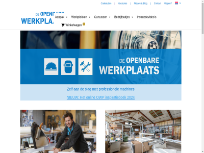 -468 0 020 05 1 1019aj 16 2 2024 2025 23 3 78 81 aanpak achternam all ambachtsman/vrouw amsterdam basis bedrijfsuitjes bekijk bent beschik bezig bijblijv binn blijf blog brug cadeaubon cadeaubonn contact cookiebeleid copyright creatief cruquiusweg cursus cursuss cursusvoorwaard dag de dec digital direct draait duurzam email ervar even faciliteit gef gelukk gereedschap gereedschapp geslot gev gewend glas hand hands-on hobbyist hoogt hout huisregel hur iederen info@openbarewerkplaats.nl informatie inspiratieboek instructievideo jar jun kado kadobon kennis kerstsluit kijk klein kluss kop kun kwestie laatst langer lat leerzam ler leuk lez liever machines metal meubel mogelijk net nieuw nieuwsbrief nieuwsbriev nodig on onderstaand onlin ontwerper onz open opleid opslagruimt over owp pak passief plann plek prijz privacy professional professionel project recht reserver rond routebeschrijv ruimt s samenwerkingspartner schaff schrijf slag slan techniek tijd training tuss vacatures vak veld verklar vermak verplicht vervolgen verzilver video voldoend volg volled voorbehoud voornam vrag wek werk werkbank werkplat werkplek werkruimt wij winkelwag