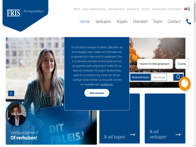 +31 0 1 100 1081 148 15 1506 2 20 2024 2025 3 301 42 77 8 83 9 a aa aankoopmakelar aankop abov afgelop algemen all allen amaz amsterdam amsterdam@fris.nl and anker apparat artikel as automation beetj begeleid being bekend belangrijk belangrijkst belegg bepaald bereid best bestaand bestat beteken beter beyond bied bijna bijzonder blij bouw broker buitenveldert buitenveldertselan campagnes cijfer contact cookies daarmee daarnaast daarom dependent dienst doeltreff doorkijk dutch echt en/of erg ervar ervor expat facilitat familie familiebedrijf fiscal foreigner fotograf fris functies funda ga gan gebruik gedacht geeft gegeven gek gemiddeld genoeg goed grag gratis hal hel helemal hiermee hom hoogst huis huiz huizenmarkt hur i id informatie information inmiddel instell intrekt invloed jar jij jou journey jouw kans kennis kies klant klik kop koper krijg laatst les leuk lev lokal luister maakt mailtj mak makel makelar making manier market media meebrengt meest mens mensenwerk merk mogelijk moment much my nadel nederland nem net netherland nieuw nieuwbouw nodig not offert omgev omstrek on onlin onszelf ontzorg onz oog oor opbrengst opdrachtgever partner peopl person plann plek possibl prinsjesdag privacyverklar proces professionel purchas raadpleg real relevant resultat review reviewcijfer risico rondel s shared sit slan slimm snelst social speaking spel stell stemm stres stur surfgedrag team technologieen terug terugblik tevred the this tijd toestan toestemm trot trust uniek vakidiot veelgesteld verdien verduurzam vergrot verhuiz verklein verkocht verkoopmakelar verkop verkoper verliez vernieuw verschil vertell verwerk very vind volg voorwaard vrag vrijblijv waardebepal waarom wanner war we wel welkom went wer werk westzijd wet wetswijz whol wij wilt woning woningaanbod woningeigenar woningkoper woningmakelar woningmarkt woningwaard woonplek woont zaandam zaandam@fris.nl zegg zet zoal zodra zoek zoekt zorg