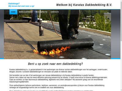 -1676428 -16764281 06 1 10 1046 15 2014 2015 21 24 6 7 82 aanbreng aanlegg aannemer adres adviser afdekkingsmaterial afgewerkt all amsterdam b.v bd bedrijv behor bel bent bereik bitum bitumineuz btw btw-regel contact copyright daarnaast dag dak dakbeddek dakbedek dakbedekk dakdekker dakgot dakinspectie daklekkag dakonderhoud deklijst dienst diver e e-mail efficient epdm garantie gat gebruik gehel gespecialiseerd gev goed got grag hand hellend herstell hom info@karatas.nl informatie januari jar kabinet karatas keuz kiez kijk kunststof kunt last lekages loss mail mak meest moet mogelijk namelijk nem nieuw nieuwebouw offert onderhoud onz opdrachtgever oploss particulier passend per plat poortland precies procent profiter regel reinig renovatie reserved right ruim sam serviceteam shingles situatie snel soort tarief tel telefon toepassingsmog uur verbouw verlaagd verleng verschill verwerk vindt voordel voorkeur voornemen vrijblijv waterdicht websit wek welkom werkzam wet wij wilt woningbouwcoporaties www.karatas.nl zink zoek