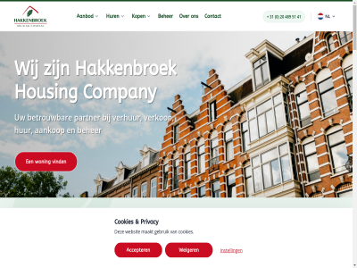 0 1016 127 2.950 20 2026 21 3 3.250 31 41 489 51 75 aanbod aandacht aangebod aankop accepter all amsterdam appartement bedient beher bekijk beleid benader bescherm beschik bestan betrouw blijv breng company contact contract cookies copyright del dienst direct disclaimer eenmal elkar expat expertis gebruik gedeg gehel gemeubileerd gespecialiseerd gestoffeerd gewenst goed gr grag grootst hakkenbroek hand hel housing huizenaanbieder huizenmarkt hur huurder indien instell international kantor klant kop koper leliegracht les m2 maakt maand maximal meerwaard meter naast nederland nem nieuw nl nogal nr object onlin onroer onz pand partij partner per presentaties privacy recent sam samenwerk sitemap slaapkamer stan stat sterk strategisch ter traject transacties typ uitstek vak vanuit varieert vereis verhur verhuurd verkop verzekerd via vierkant villa vind volg vraagt vrijstaand websit weiger wereld werk wet wij woning woonhuis zelf zijd zorg