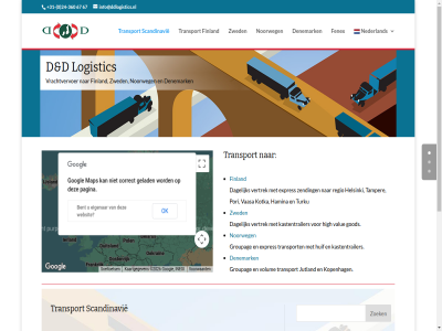 +31 -360 0 1 100 1998 2 2026 24 30 40 67 aangeslot afdel beheers bent beschik bespaard bestat blijft contact correct d daarmee dagelijk ddlogistics.nl denemark eigenar end engel ervar eventuel expres fenex fin finland firma gehel gelad gerust gewenst god goeder googl grot groupag hamina helsinki hierdor high huif ieder inegi info@ddlogistics.nl jar jutland kaartgegeven kastentrailer klein kopenhag kost kotka kwaliteit logistic loss map meld mensenwerk middelgrot nederland netwerk noorweg nor ok onderdel ontvanger onz operationel opgelost opgericht pagina pori rechtstrek regio ruim samenwerk scandinavie sind sneltoets sprek stat tal tamper telefon transport transportbedrijv transportgroep turku vaasa value verass verstur vertrek vervoerder verzend verzorgt volum voorwaard vrachtvervoer we websit werkzam wezen wij wijz zending zwed