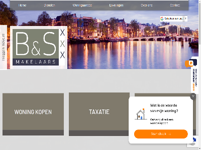 -3880066 /of 020 1059 200 41 59575972 8142.62.983 aanbod aangekocht aankoopplann afsprak akkoord amsterdam b01 bedrag bel beloond ben bevest btw check contact cw dienst direct doorverwijs doorverwijz en/of enig ervar formulier ga gekreg geld hoeft hom hoofddorpplein ieder inlogg kent klant kvk mail mak makelar mens mond move.nl nadat notaris omgev ontvang ontvangt overdracht per plaatsgevond privacy privacyverklar recent reclam selecter start tal tevred uitgekeerd verdien verhuisplann verkoopopdracht verkop vull waard waarderapport wel wij woning woningaanbod zodra