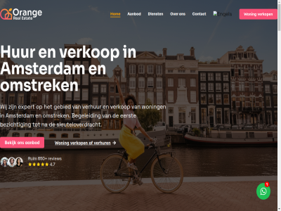 00 020 1 1019 110 124 144 158 186 2 2000 2350 3350 4.7 403 47 499000 5 50 51 57 5b 64760154 650 71 749 75 a15 aanbied aanbod aangeslot aankop aanspreekpunt advies adviseur afsprak algemen all almer amstelven amsterdam ander appartement as begeleid begint beher bekijk bent beteken betrok bezicht bijvoorbeeld bilderdijkstrat binn blijft blijv bloemgracht btw c ceintuurban contact contract daarna daarom daartussenin dak diem dienst e een eenvoud eerst elk energielabel estat expat expert faciliter fantastisch fotografie gebied geholp gemiddeld glimlach grip growing harder hebt helder hom hoofddorp houd houdt huis hur huurder hypotheekadvies i info@orange-realestate.com informatie inmet investeerder jij juridisch klinkt kop koper kost kvk lemon linton lop los m maand mak misgan muiderlan nederland nem nieuw nl855823616b01 nodig omstrek onderteken onderweg orang over overzicht panamalan papierwerk particulier per plan privacyverklar proces puntentell real realestat regel regie rest review ruim rustenburgerstrat schakel scoort servic sleuteloverdracht snel soepel stap stapj starter t team traject vak vb verdwal verhur verhuurd verhuurder verkoopmakelar verkop verkoper verliep vind volgend volled voorwaard war we wek werk wij woning zaandam zakelijk zien zit zorg