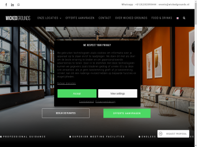 +31 0 1059bt 2 20 202090444 2024 30 50 500 55 80 a aanvrag accept advertenties agency algemen all amaz amsterdam an and apartment apparat at based basis begin beher bekend bekijk belangrijk bepaald best bied bijzonder blader bok brandstof brochur capaciteit carbon cater changemaker check circl conferenc conferentie connect contact content cookiebeleid cookies coordinator copyright cor creatiev daarnaast daarom dag denk design detail development dienst doel drink duurzam eind elk email en/of end endles enjoy enkel entirety ervar ervor eten event events@wickedgrounds.nl facebok facilities fantastic flexibel flexibiliteit focus fod frances functies gebruik gedrag gedroomd geeft geest gegeven general geoptimaliseerd gepersonaliseerd geproduceerd gezien gezond goed great groen ground guidanc hand has hav headspac helpful herengracht hierin high high-end hoogwaard hospitality host hous hybrid id iederen in-hous incredibl info informatie information ingredient inspir inspirer intrekt invloed invull itself juist jullie kenmerk kenmerkt keukenteam kiez kruid kwaliteit laatst lat learning leg lekker linkedin locatie locaties lokal loung management match maximal mee meeting menu min minimal missie mogelijk morg nadel natur nem neutral now offer offert one one-stop ongelof onlin ontdek ontplooi ontzet onz open opportunity oprecht our parker partner pax perfect person phon plant plant-based pon possibilities privacy privacyverklar product professional proved raadpleg realiser relaties reserved respect right rijk ruimtes s schad schinkelkad schipluidenlan servic setting sfer shop sit skip slan smak smakelijk spac spaces staff stan statement stemm stop strom succes suit super superior support sustainabl tafel technisch technologieen that the throughout thuis to toestemm ton transport typ uitdag uitkomst uitstral uniek unique value vanaf vandag veilig venue ver verbind verdiep vergader vergaderlocaties vergaderruimtes verpak verrass vervoer verwerk verzamel vetterstrat view voelt v