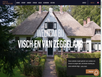 -2 -3 /mnd 06100 1 1.150.000 104 11 12 120h 130 134 2 2.295 2025 24824 3 37 5 5000 6 66 7d 895.000 9 aanbod aandacht aangekocht aankoopservic aankop aanpak aansprak aard aart advies af afsprak amsterdam ander bedrijf begint begrep beheerservic beher bekijk beloft beoordel bereik berghaus beschrijv best betrek betrok bied bijzonder blijv bob bod boeiend brancheorganisatie brederodelan breng brengend broker brugman bussum but carnapstrat central cijfer citadel communicatie contact content cookies copyright cornelis creeert crer daarbij daarmee den derks deskun deur doet dorien dr e e-mail echt eerder eig elk elkar energie energiek ervar ervor expat expert facebok familiehuis fantastisch faq feit financieel from funda garantie gebeurt gebruik gecertificeerd gedan gedrev gegev geleg geluid gen geslot get geverifieerd goed goeder googl hag heerlijk helder inclusief ingespeeld innovatiev international jij jou jouw juist juridisch k.k kantor kenn kennis klant klantenreis koningslan koper krijgt kunst last lat latest least leidt lelykad leonardostrat les leuk lid linkedin lisann lokal lonnek maakt machin mail makelaarskantor makelar marienburg market marketingtol markt martijn maximal mediakanal mens met meter meting mindset moet move.nl museumkwartier nabij nauwkeur netwerk niemand nieuw nieuwbouw nieuwbouwproject nieuwsbrief nl not nummer nvm olivier onafhank onroer onz opdrachtgever open opent partner perfect pluk positiev potentie potentiel presentatie presenter profesisonel project realiser register resultat rijn schel schuystrat services sjor smink snell softwar spilbergenstrat springt stadhouderskad stanley stat stijlvol stressvrij studio succes tariev taxateur taxatie team teamwork teerink tevred the tiktok tussenuit uitdruk uitgelicht uitpond uitstek uniek urban vechtstrat verband verfriss verhur verhuurd verhuurservic verklar verkoopservic verkop verleid verstrek via vierkant villas vind visch volg volgend volled vondelpark vorig vrag vriendelijk vrucht vvz waarin