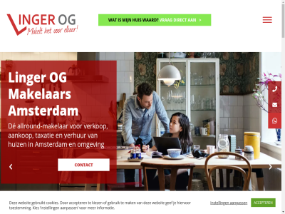 020 101 102 1021 1053 1103 14 2 24 375.000 385.000 400.000 52 53 623 63 77 9.3 9.4 aanbod aankoopmakelar aankop aanpass accepter actuel adviesgesprek afgelop afsprak algemen all allround allround-makelar almer amsterdam anubisstrat begeleid bekijk beoordel best bijlmerdref binnendienst blijf bron buurt commercieel contact cookies cookieverklar daarom de deskund dichtbij direct disclaimer elk elkar fazantenweg funda gebruik gebruikt gef gemiddeld gh grubbehoev hiervor hl hoogt huis huiz huurhuis info@lingerog.com informatie instell k.k kennis ker kies kiez klant kom kop kun landveld lang linger lokal maand mak makelaarskantor makelar makelt marilyn marktkennis medewerker media meerzorg meest nieuw noord og omgev onz ophemerthof plan prijs prijs/kwaliteit privacy reager servic snel social taxatie team toestemm valentino verhur verkop vestig volg volled voorwaard vrag vrijblijv waard websit wij zegg zoek zuidoost