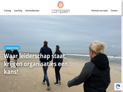 +31 0 1 2 20052791 2020 25187669 3 38 385 4 5 55 6 7 92 aandacht aanpak aanvull aanwez achteraf adviez afzwak akker algemen all ambitieuz audit beginn behoeft bekijk belangrijker bell beloftes bent bestat beter betrok bewijs biedt binn blijkt bos bov brand club coach coaching combinatie communicatie compaen consultant consultant/relatiebeheer contact copyright daartuss dag dien dienst directeur doorgan een eerlijk eerst effectiev elk enthousiast gaf gan gemotiveerd gespreksvoer goed grag groei groep hal halverweg han hecht hel hoger houd hsp hsp-specialist hulpvrag ib ib-er implementer interim interim-directeur interimdienst interimmanager intern inzat jar kan kc klant kreg krijg kwaliteit kwam lat leid leiderschap leidinggev lekker les liet luistert maand mail makkelijk management mariann men miek mogelijk mooi nieuw norm november objectief observatie oldebroek omstand onbepaald ondersteun onderwijs onderwijsadvies onopvall ontmoet ontzorg onz opbrengst open opgemerkt opgepakt opnieuw optimaliser organisatie organisaties organisatorisch parel paul pcm period person personel privacy proces process professional recensies regio samenwerk schol selectie snelheid specialist speelt spiegel stat sted stell team telefoonnummer terug tijden timotheusschol trainer training transparant uitblinkt uiteind verander verbeter verdien verschill versterkt verstur vind vlam voldoet volled voorwaard vorm vpco vraagt vriendelijk waarder waarin war we welk wer werkdag werving westhuis wet wiersma wild willek woord zak zegg ziektevervang zit zoal zoek zoektocht zwangerschapsverlof zwoll