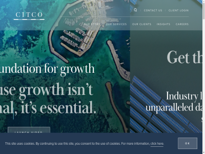 09 16 18 1948 2025 2026 24 a about account administration advanc advisory afi allocation alternativ and another are asset at backbon banking becaus behind behind-the-scenes bespok better bookkep brow burden busines by can capital carer citco click client colleagues community company compas complexity conquer consent contact content continu cookies corporat corporates corporation count created cultur data day dedicated develop development direct disclosures don down draw driv each entity episod essential every evolved explor fac faceles family family-owned february financial flow focus for forecast forefront foundation front fund get global gold group growth hav hedg her historic homepag ilpa incorporation industry information inquiries insight instagram institution into investor isn it join just latest leading lending limited link linkedin liquidation loan login long long-term management manager march market matter merger middl monthly mor most net new not offic office/agent ok on one operational optional or our owned owner pag partner performanc pioneered podcast portfolio privacy provid provider public publication question re read real reduc registered regulatory relationship report result rich s scenes scroll search secretarial sector servic services shaped sinc sit skip so solution standard statement still story support t tax templat term than the their they this thought through to today trad transformation true unparalleled updat us use uses ve volumes we what wher x you your