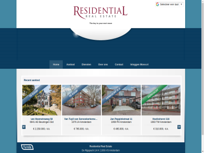 -2026 -2044509 020 1 1069 1076 1083 11 116 14 2.250.000 2023 310.000 495.000 58 6641 74747479 795.000 aanbod ae amsterdam beuning bod contact copyright dienst disclaimer estat gld h havikshorst heemstraweg hom inlogg jan k.k kop kvk move.nl o.v peppinkstrat ph privacy real recent residential rijpgracht selecter serooskerkenweg tal tuyll tw verkocht