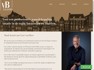 0 15 2020 aangeleverd aangeslot aangevuld aanklopp aanvrag achtergrond adres advies all amsterdam appartement bank behaald behoeft bel belangrijkst benodigd bepaler bijlag boedelscheid bred bree buit by certificat complex contact copyright daarnaast daartuss deskund digital eenkamer eigenar elk enkel erfenis ervar essentiel fijn flexibel flink formulier geaccepteerd geadviseerd gedeg geldverstrekker geldvertrekker geregistreerd gewenst goed grachtenpand grag haarlem hardcopy hel hom hypothek indien informer jar juist kantoortijd kort kun kundig levert loet maatwerk makelaar-taxateur makelar mee meestal nederland nem nrvt nwwi objectiev omgev onafhank onbek onroer opdracht opgemaakt opgepakt opstelt person plann prettig professionel rapport regio register relaties reserved right rond ruim samenwerk schrom sind snel som spiracl taxateur taxatie taxatierapport taxaties taxeert tevel them themes uitgevoerd vanweg vastgoed vastgoedmarkt vastgoedobject vb verder verkop via vond voornam waard waardebepal werk werkomgev wij woning woonhuiz zer zodat zoek zowel