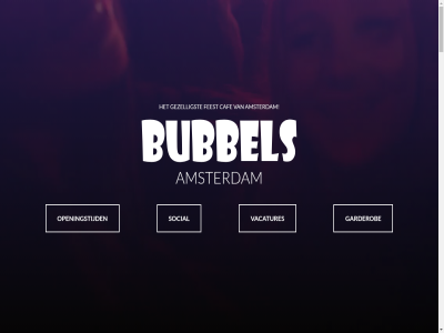 00 04 05 1 1017 18 2 20 22 3 4 7 90/92 aansprak accepter achter afgegev afgev afgifte.prijslijst afhur akkoord all amsterdam automatisch avond bar barheld bent bereken best betal bewijsnummer blijv bovenstaand bubbel caf contact daarvor dag diefstal dinsdag directie donderdag dosis echt eig eind en/of enig enorm event facebok feest feestj foto fulltim gan garderob gat gebruik geopend gev gezell gezelligst grot handtas hang hanger helm horeca hou indien info@cafebubbels.nl instagram item jas jass jij jou jouw kleding kunt lang lat leidsedwarsstrat lev locatie maandag meerder minimal mogelijk nachtbraker nm omgev onderwerp ontvang ontvangt openingstijd ophang opnieuw opzoek originel over partim passie per prober punt reager retour risico rout rugtas s schad selecter social solliciter sporttas stell terug teruggegev uiteraard vacatur vacatures verantwoord vereist verlies verlor verplicht vind vrijdag wacht war wek wer werk wij woensdag woonacht zaalkelner zaterdag zondag zorgvuld zull